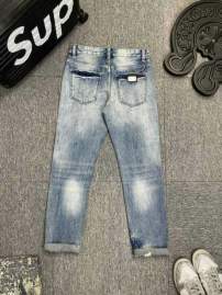 Picture of DG Jeans Long _SKUDGsz29-3812jn109069
